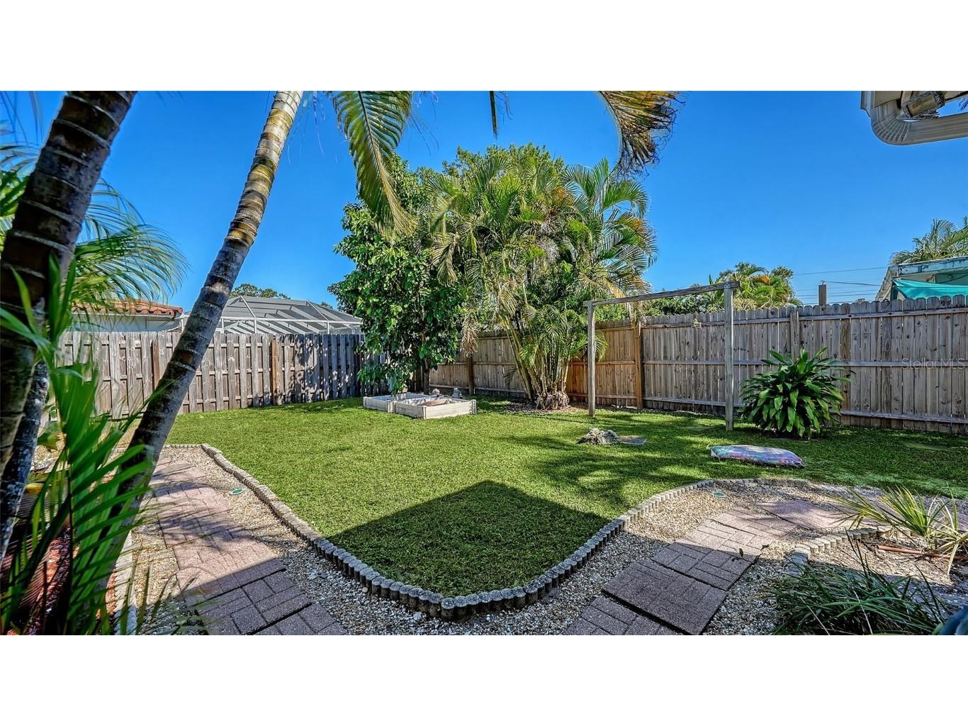 3507 Pinecrest Street Sarasota FL 34239 A4665405 image38