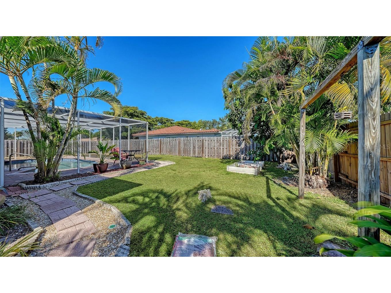 3507 Pinecrest Street Sarasota FL 34239 A4665405 image39