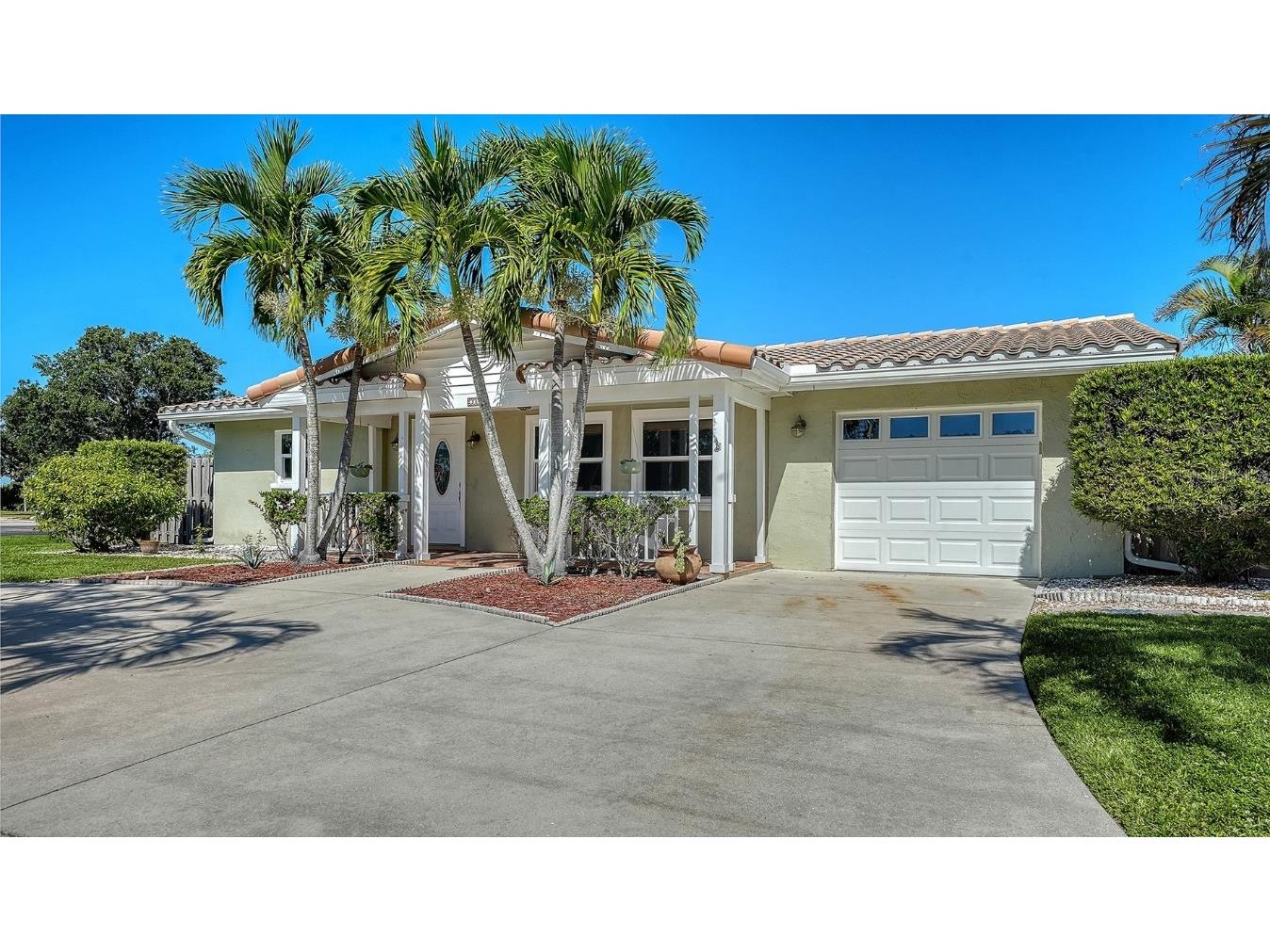 3507 Pinecrest Street Sarasota FL 34239 A4665405 image4