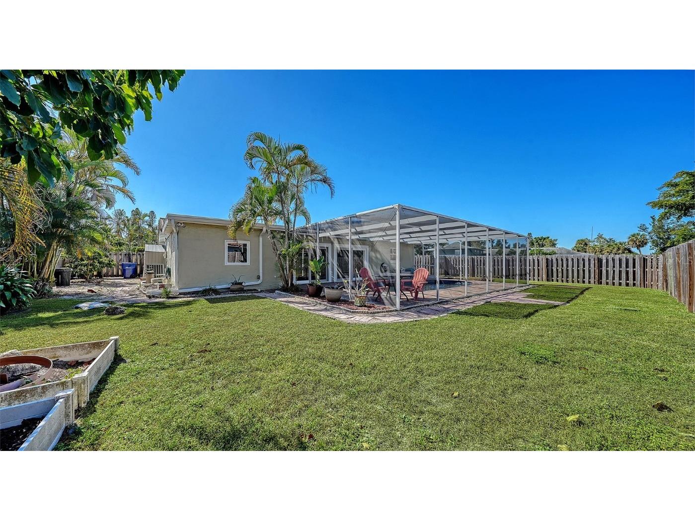 3507 Pinecrest Street Sarasota FL 34239 A4665405 image41