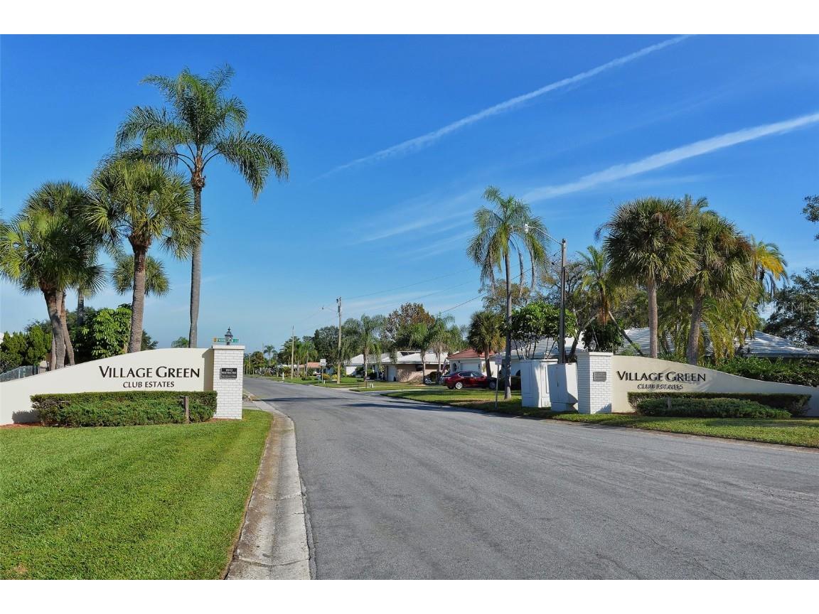 3507 Pinecrest Street Sarasota FL 34239 A4665405 image42