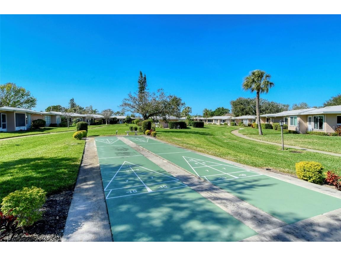 3507 Pinecrest Street Sarasota FL 34239 A4665405 image43