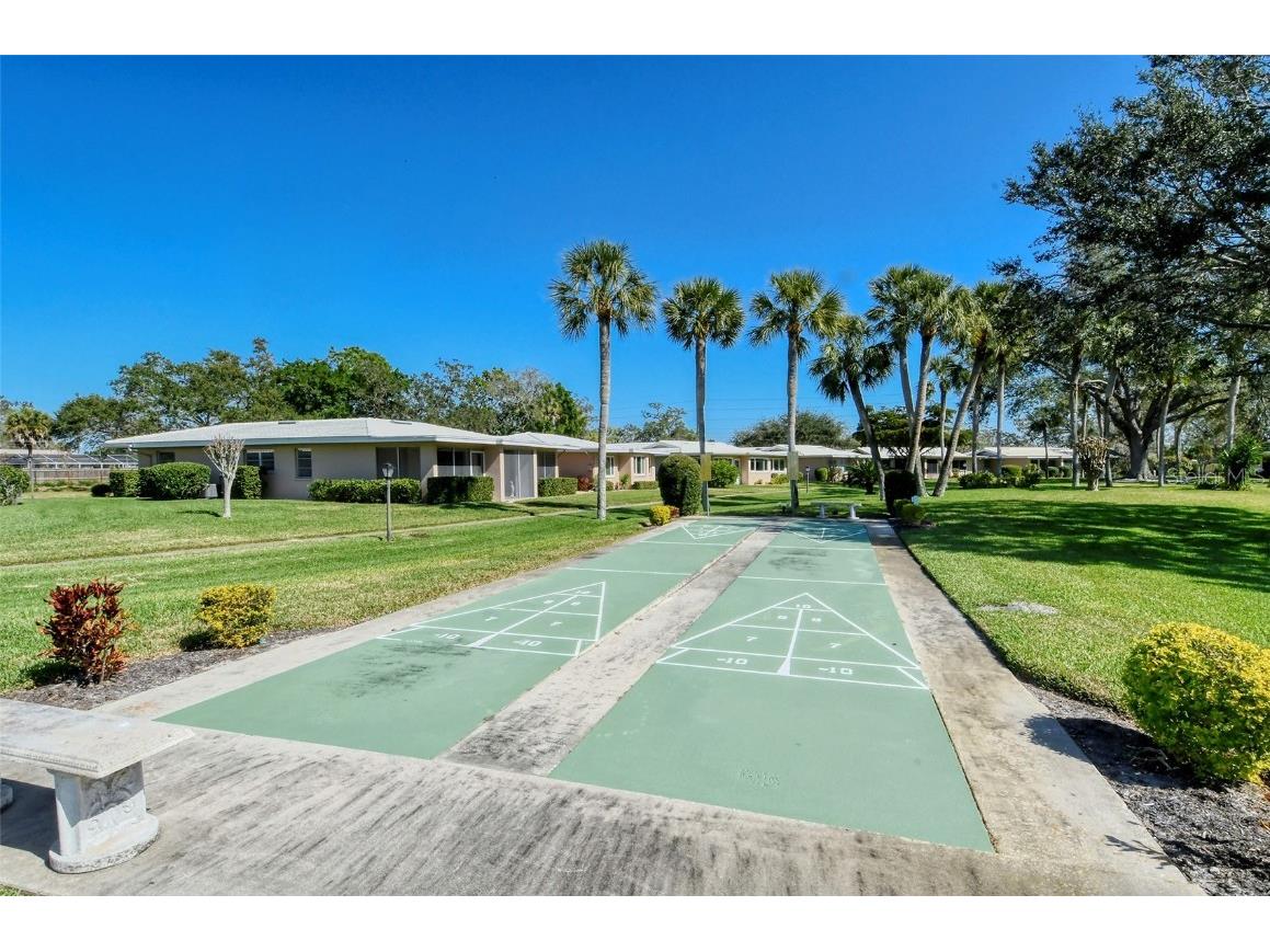 3507 Pinecrest Street Sarasota FL 34239 A4665405 image44