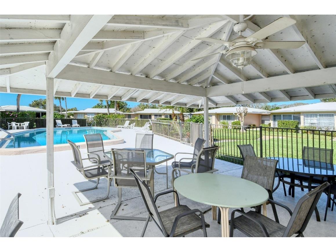 3507 Pinecrest Street Sarasota FL 34239 A4665405 image45