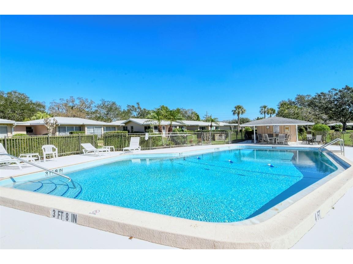 3507 Pinecrest Street Sarasota FL 34239 A4665405 image47