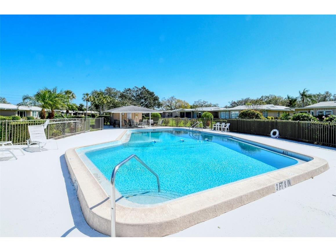 3507 Pinecrest Street Sarasota FL 34239 A4665405 image48