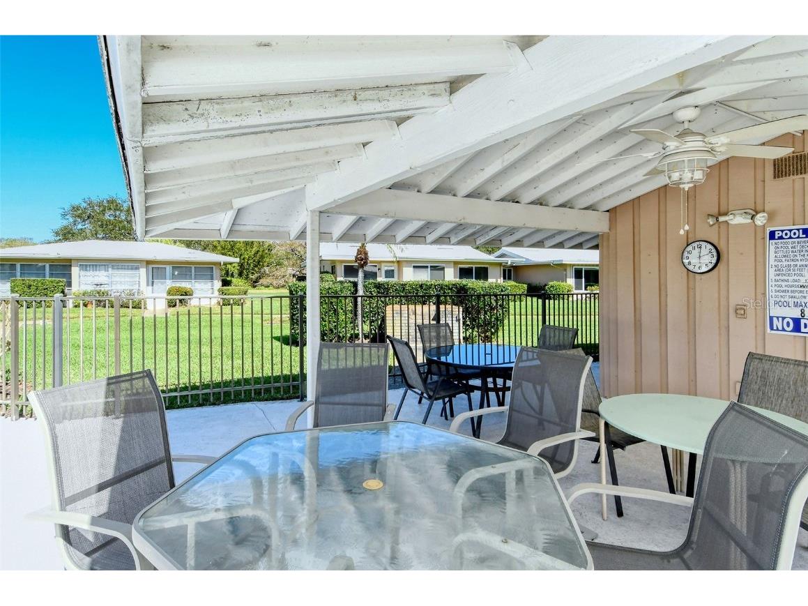 3507 Pinecrest Street Sarasota FL 34239 A4665405 image49