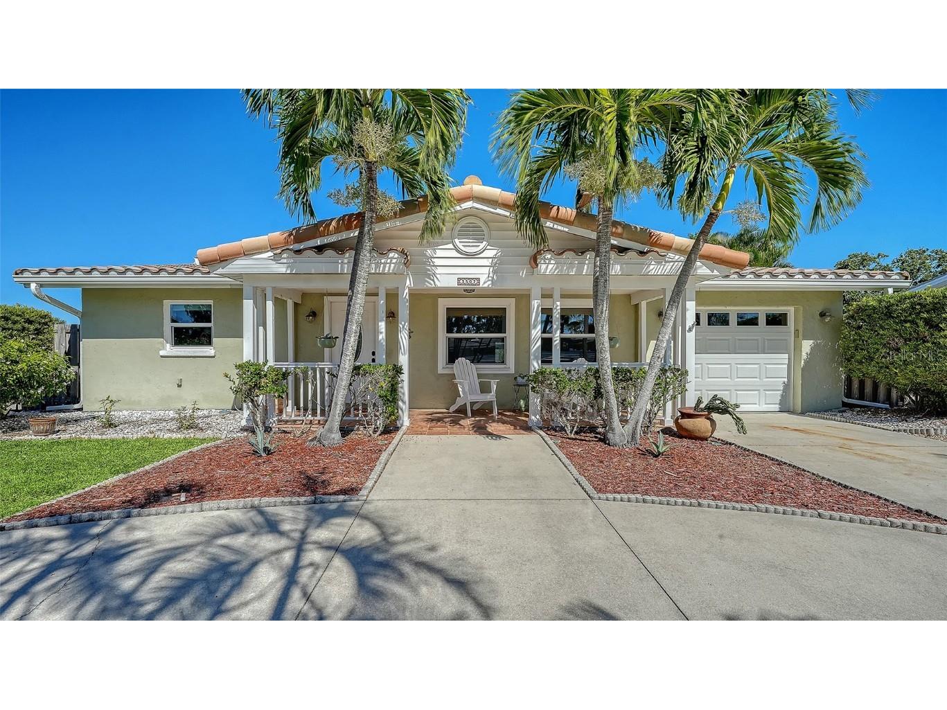 3507 Pinecrest Street Sarasota FL 34239 A4665405 image5