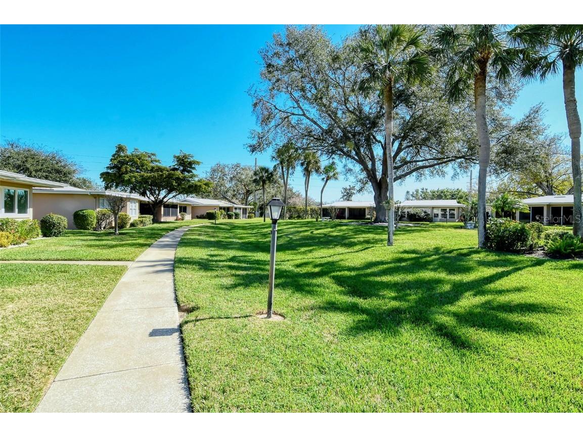 3507 Pinecrest Street Sarasota FL 34239 A4665405 image50