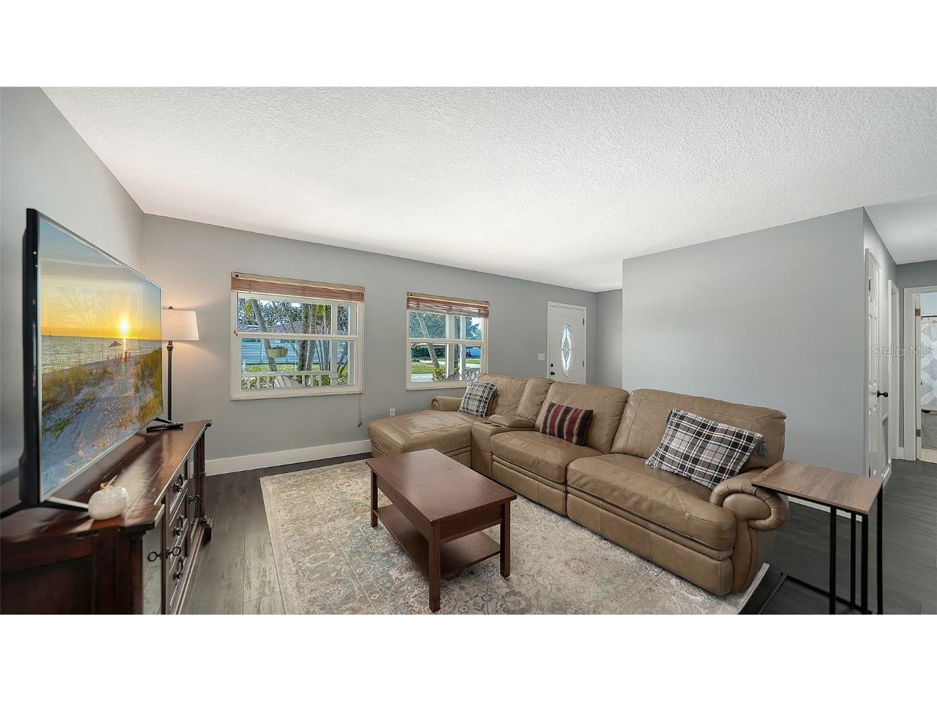 3507 Pinecrest Street Sarasota FL 34239 A4665405 image9