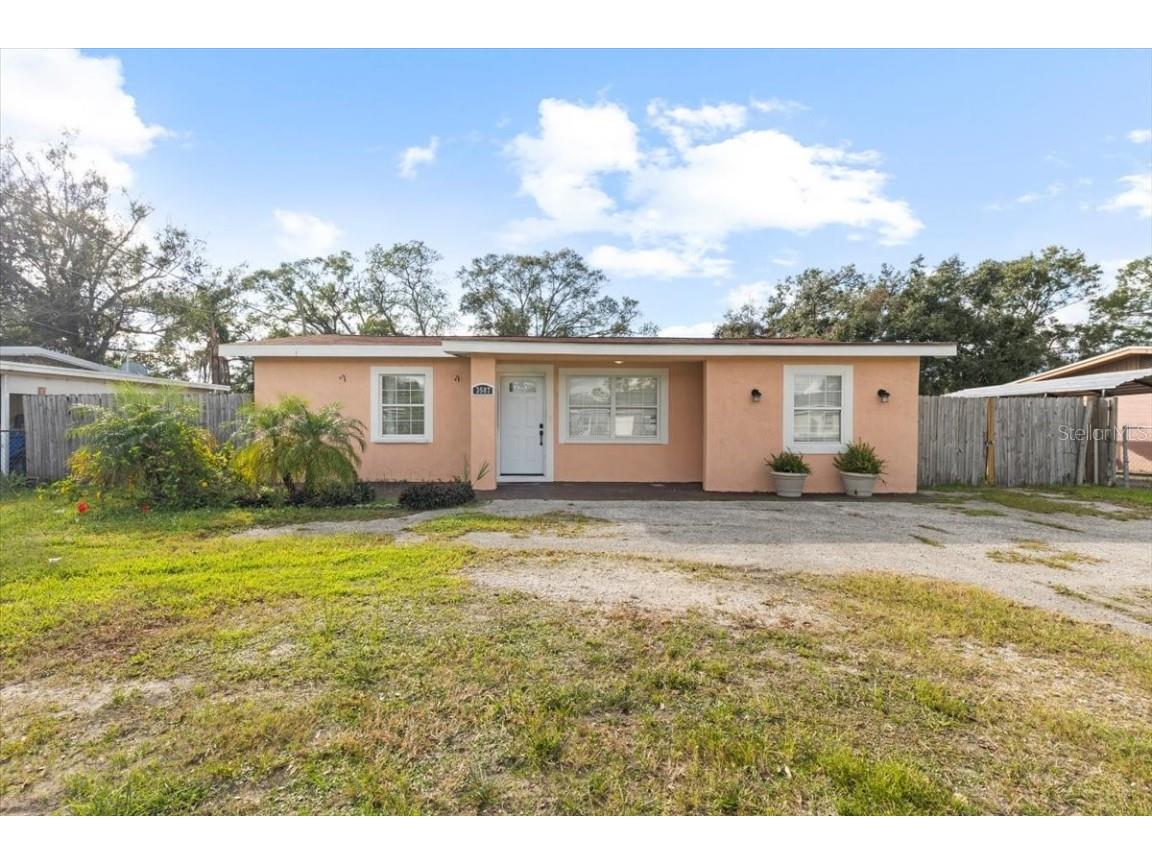 3507 S 78th Street Tampa FL 33619 TB8320738 image1