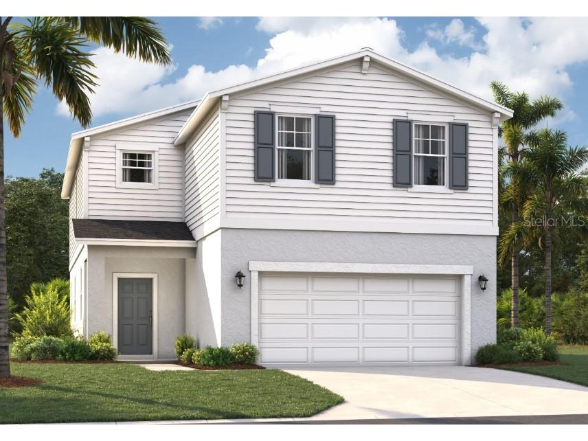 3507 Salvia Court Tavares FL 32778 O6279498 image1