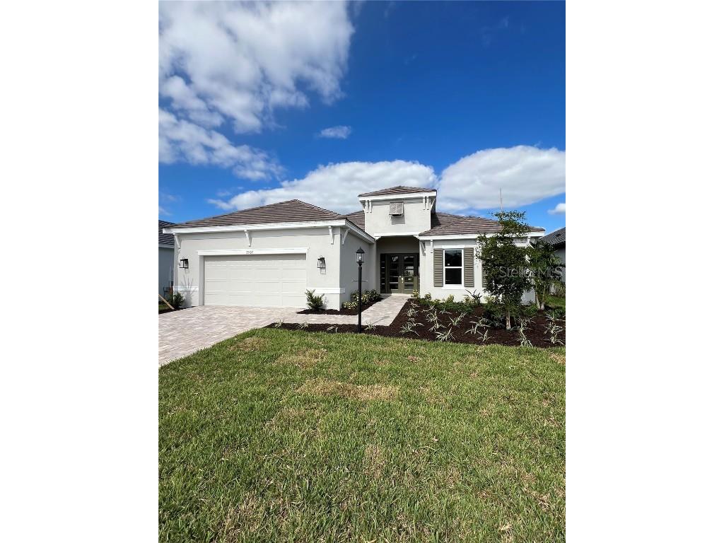 3507 Santa Caterina Boulevard Bradenton FL 34211 J983239 image1