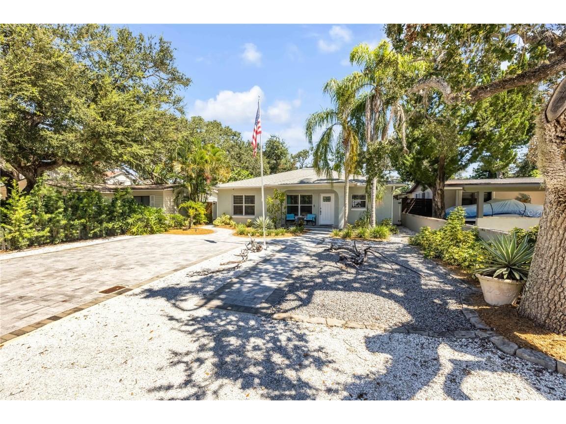 3507 Saxon Drive New Smyrna Beach FL 32169 NS1086084 image1