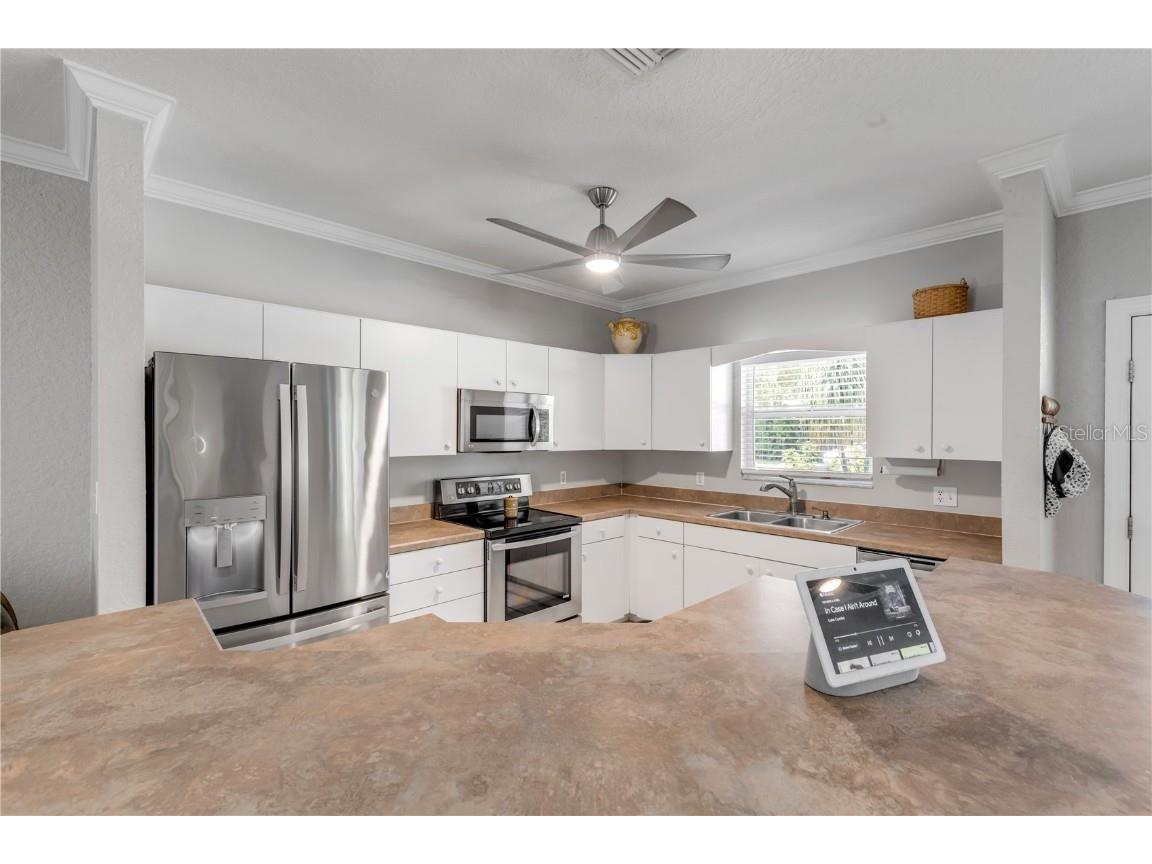 3507 Saxon Drive New Smyrna Beach FL 32169 NS1086084 image10