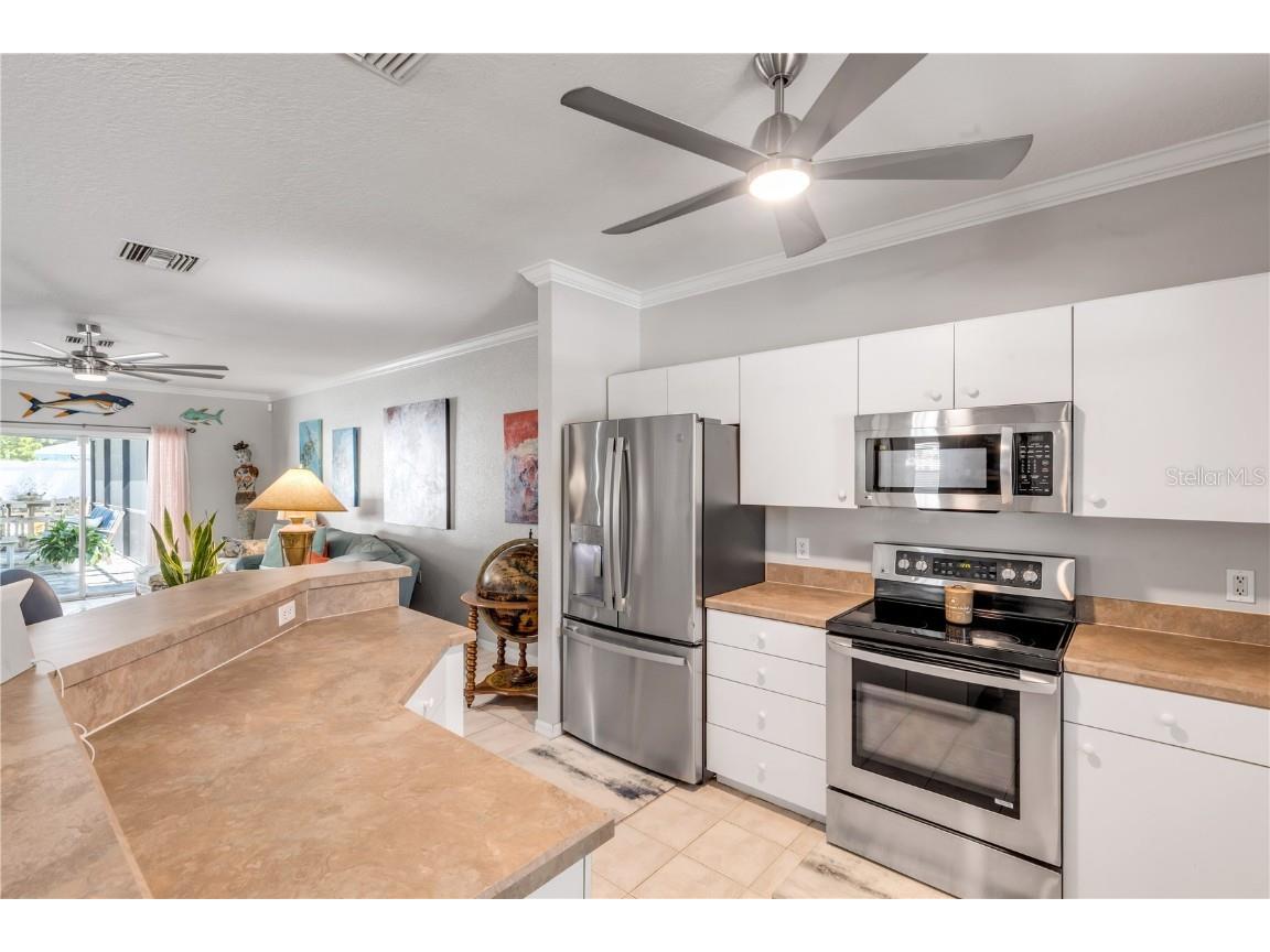 3507 Saxon Drive New Smyrna Beach FL 32169 NS1086084 image12