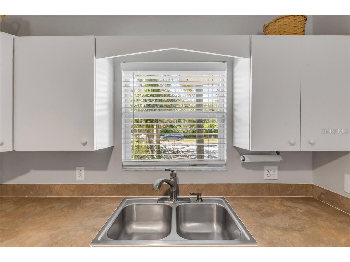 3507 Saxon Drive New Smyrna Beach FL 32169 NS1086084 image13