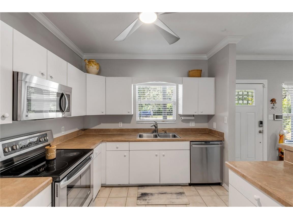 3507 Saxon Drive New Smyrna Beach FL 32169 NS1086084 image16