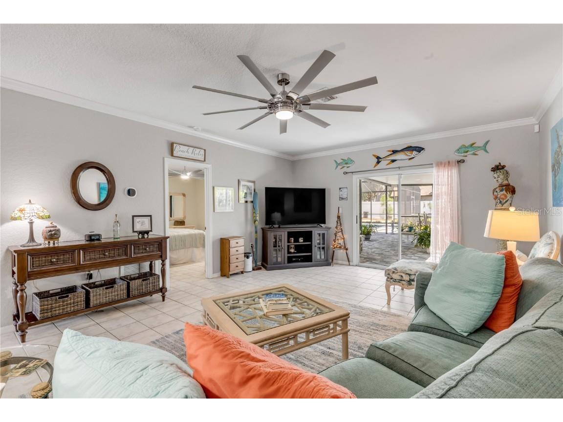 3507 Saxon Drive New Smyrna Beach FL 32169 NS1086084 image17