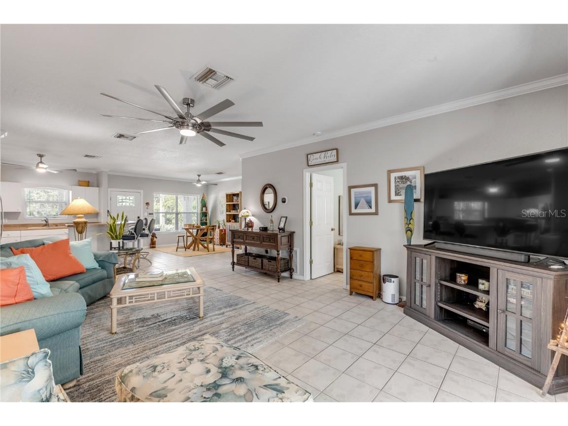 3507 Saxon Drive New Smyrna Beach FL 32169 NS1086084 image18