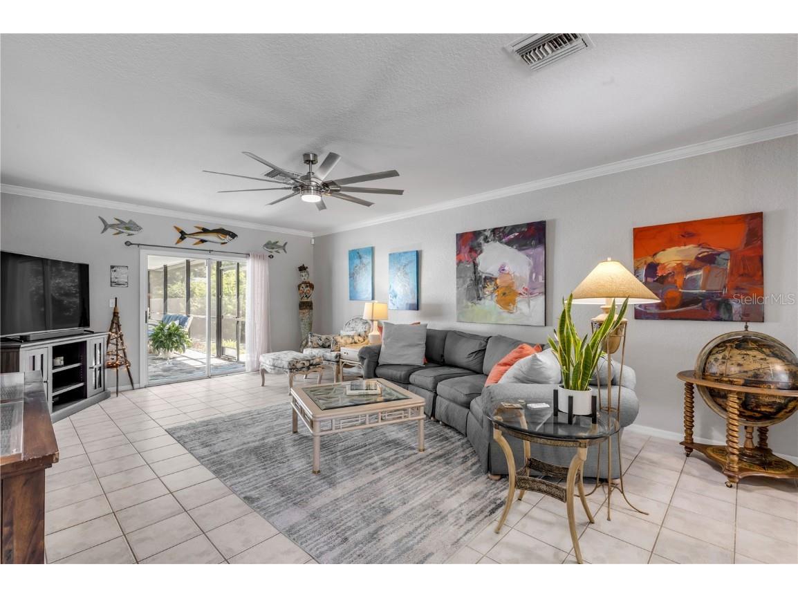 3507 Saxon Drive New Smyrna Beach FL 32169 NS1086084 image19