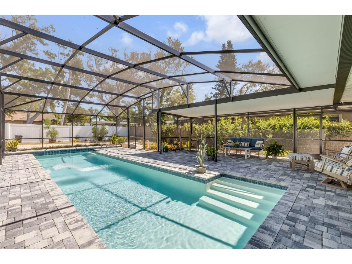 3507 Saxon Drive New Smyrna Beach FL 32169 NS1086084 image2