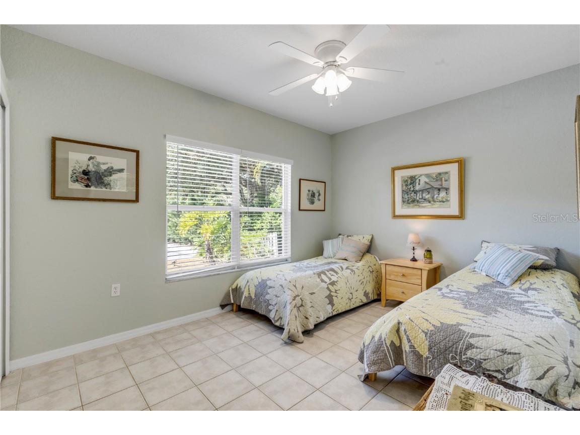 3507 Saxon Drive New Smyrna Beach FL 32169 NS1086084 image20