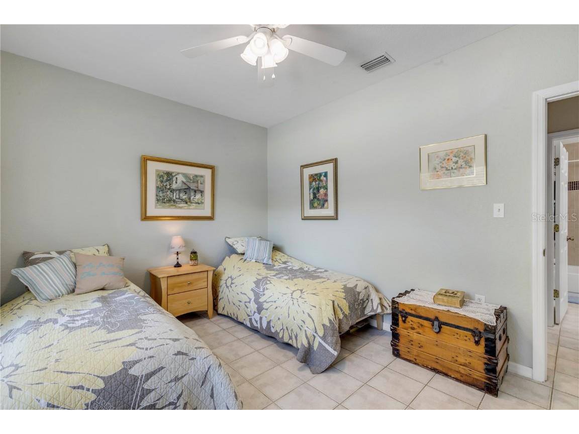 3507 Saxon Drive New Smyrna Beach FL 32169 NS1086084 image21