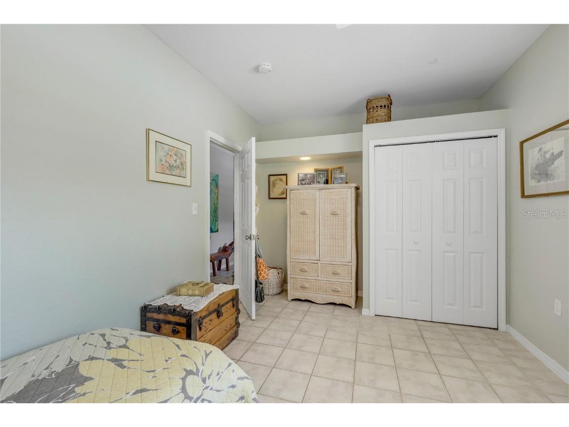 3507 Saxon Drive New Smyrna Beach FL 32169 NS1086084 image22