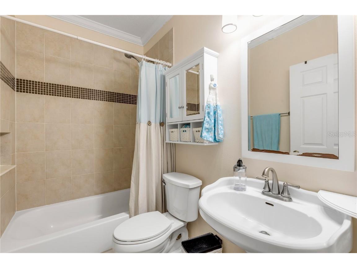 3507 Saxon Drive New Smyrna Beach FL 32169 NS1086084 image23