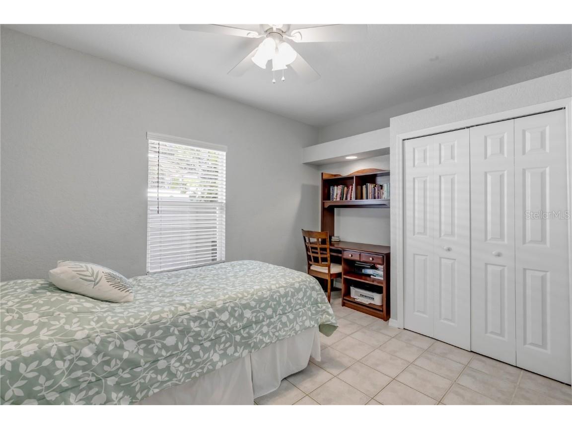 3507 Saxon Drive New Smyrna Beach FL 32169 NS1086084 image24