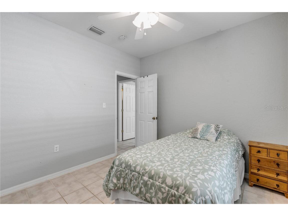 3507 Saxon Drive New Smyrna Beach FL 32169 NS1086084 image25