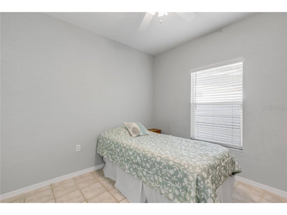 3507 Saxon Drive New Smyrna Beach FL 32169 NS1086084 image26