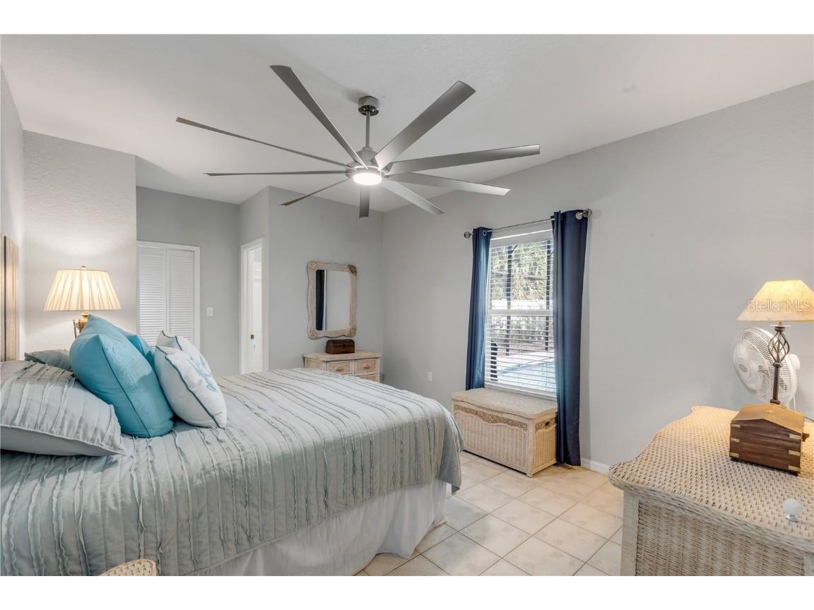 3507 Saxon Drive New Smyrna Beach FL 32169 NS1086084 image27