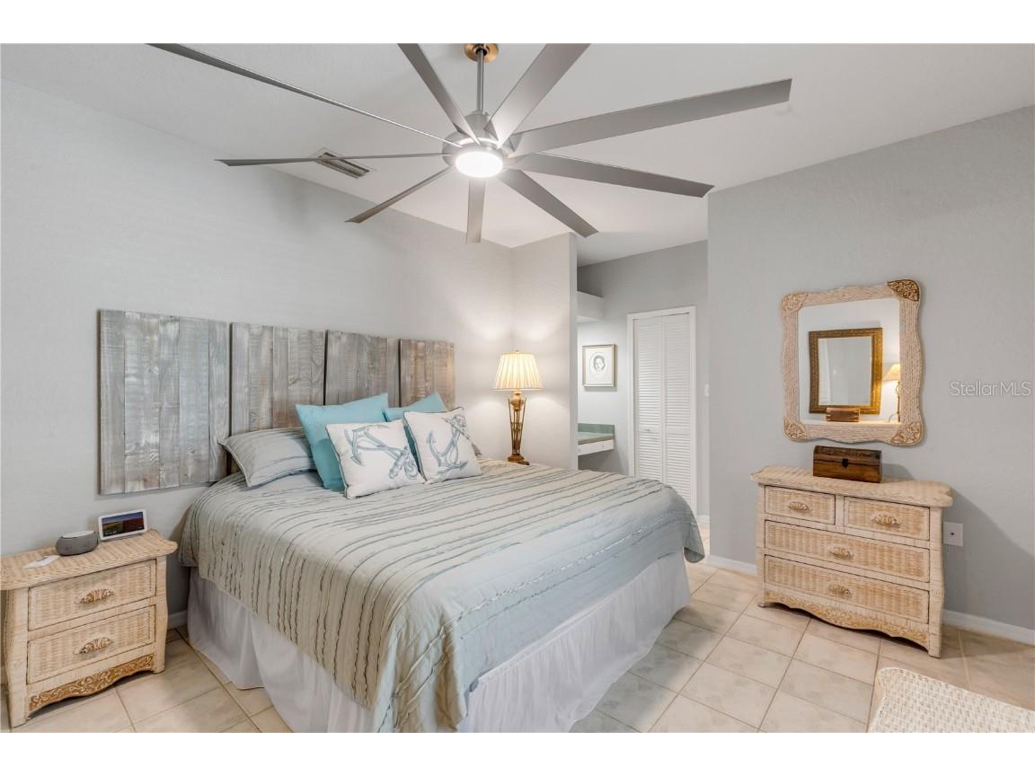 3507 Saxon Drive New Smyrna Beach FL 32169 NS1086084 image28