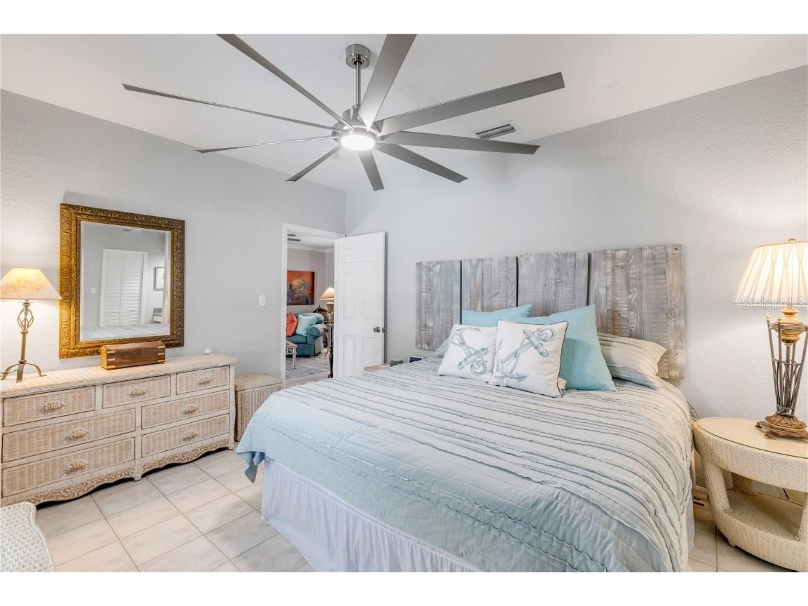 3507 Saxon Drive New Smyrna Beach FL 32169 NS1086084 image29