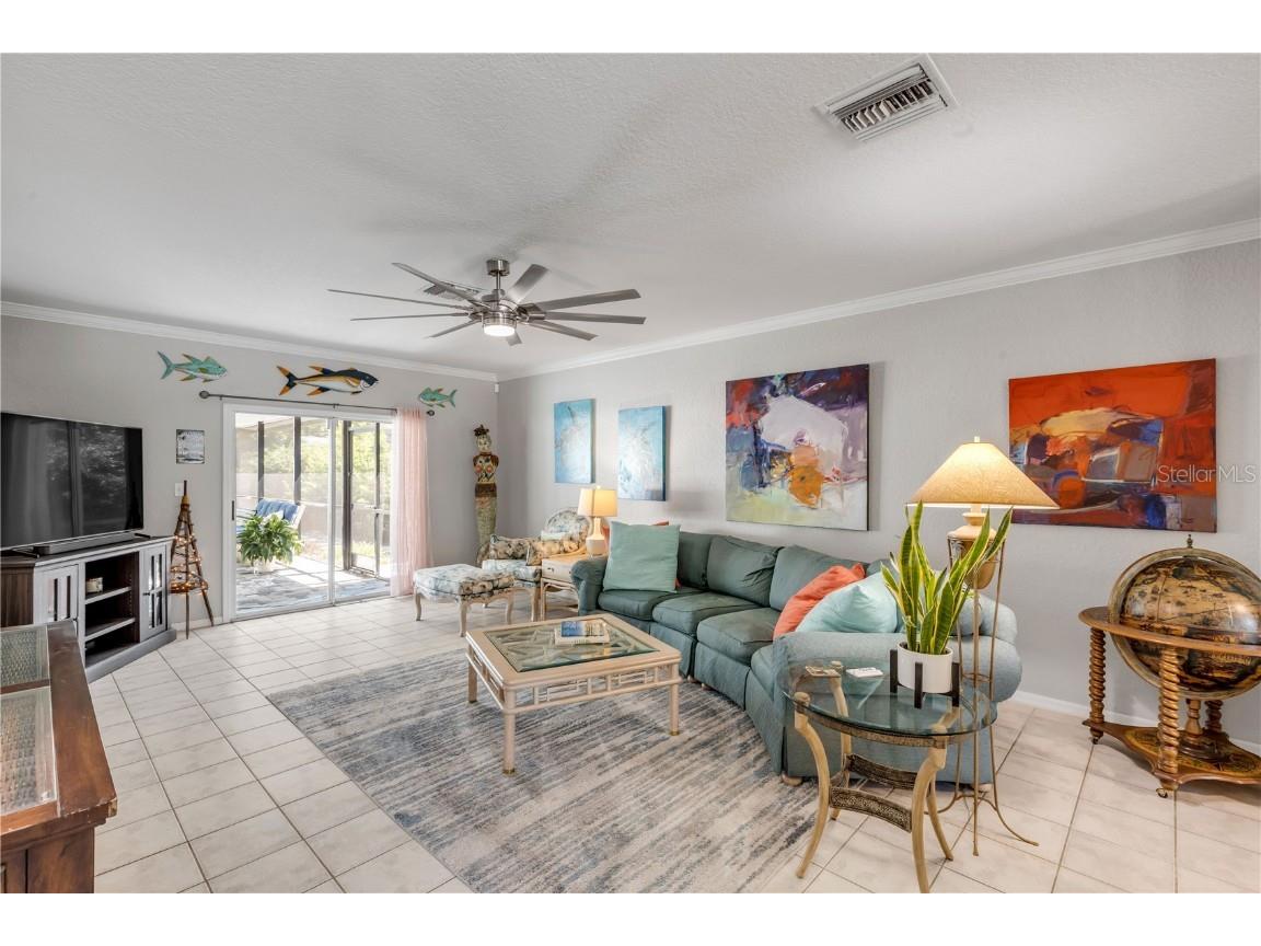 3507 Saxon Drive New Smyrna Beach FL 32169 NS1086084 image3