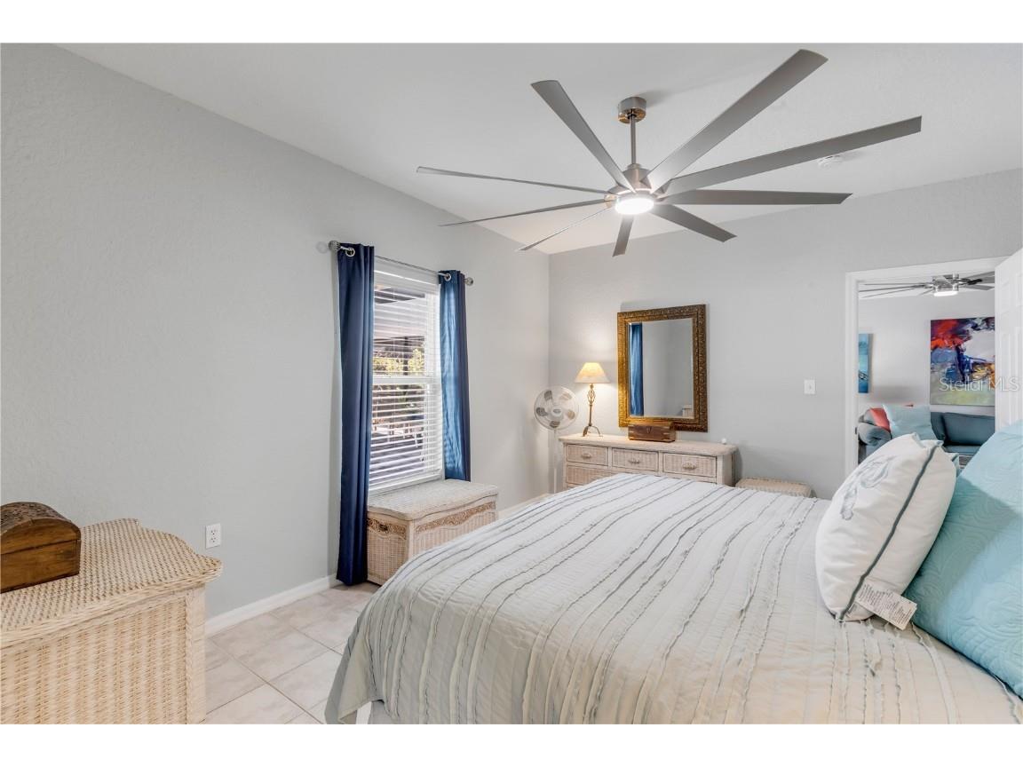 3507 Saxon Drive New Smyrna Beach FL 32169 NS1086084 image30