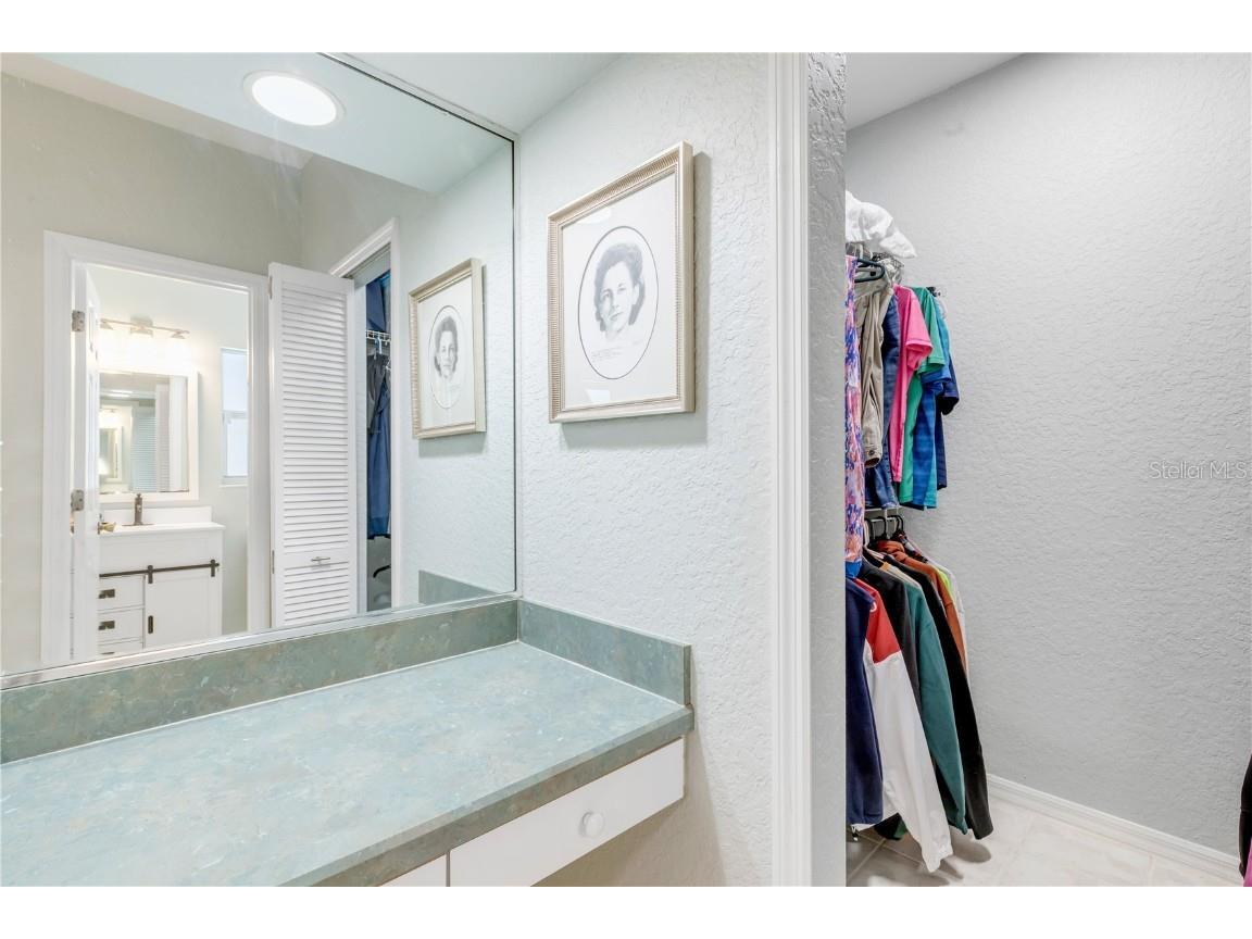 3507 Saxon Drive New Smyrna Beach FL 32169 NS1086084 image31