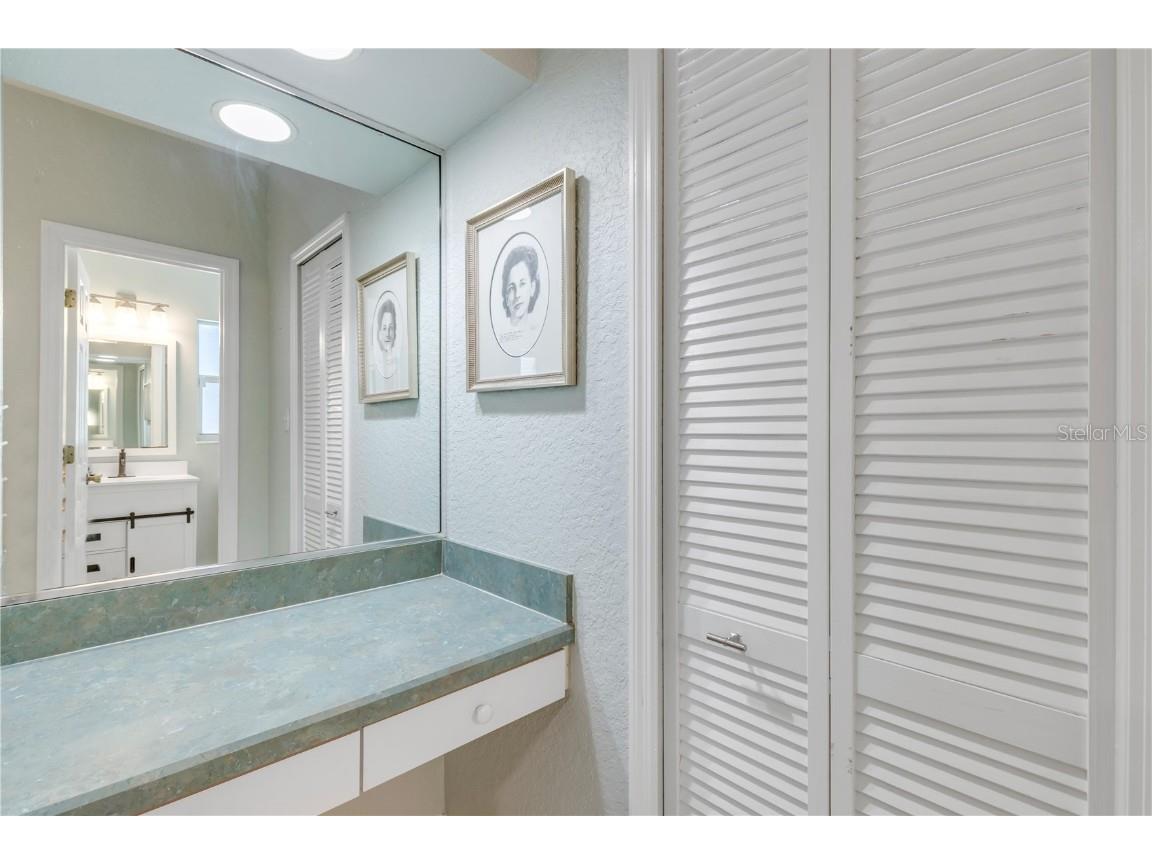 3507 Saxon Drive New Smyrna Beach FL 32169 NS1086084 image32