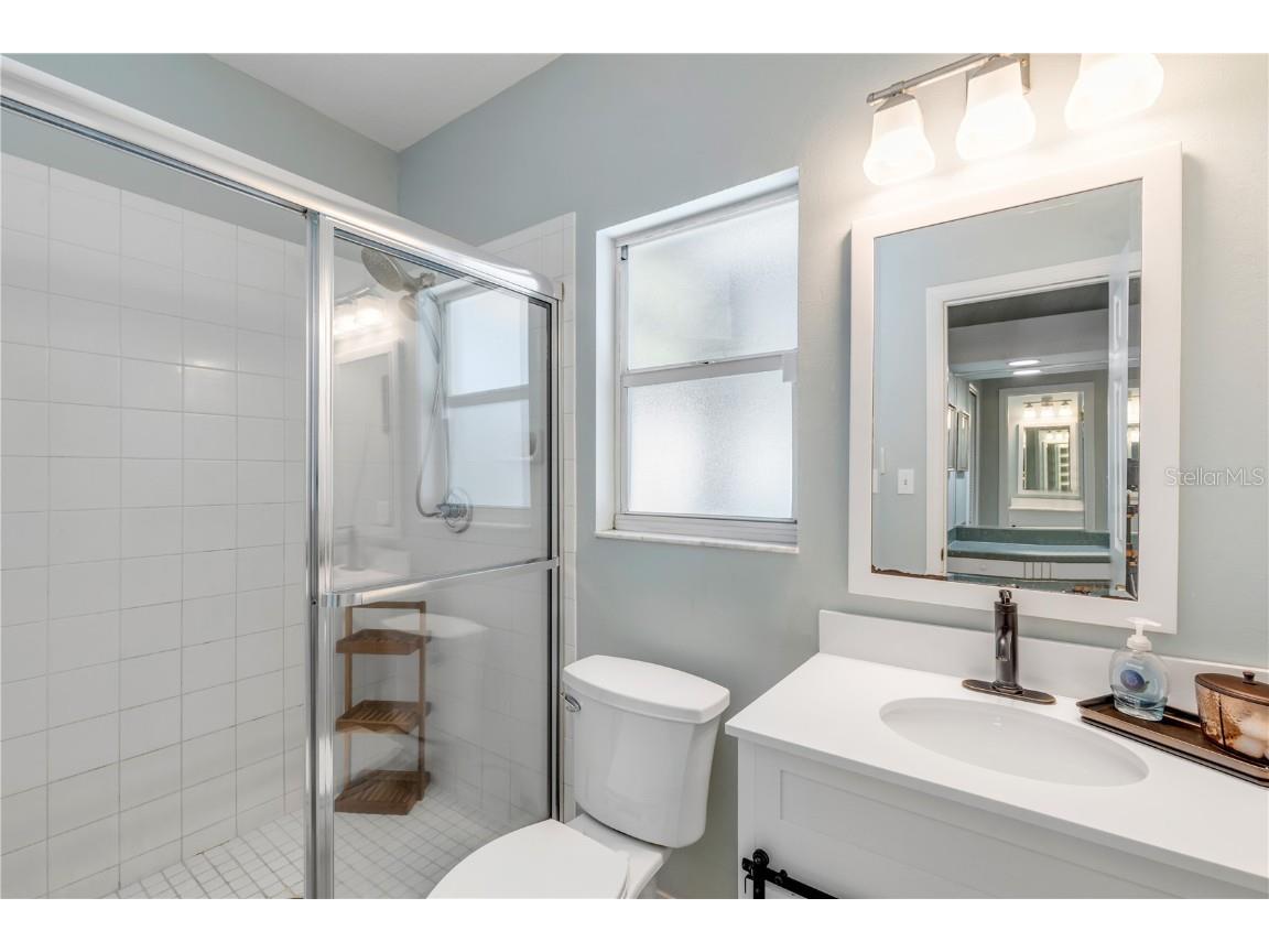 3507 Saxon Drive New Smyrna Beach FL 32169 NS1086084 image33