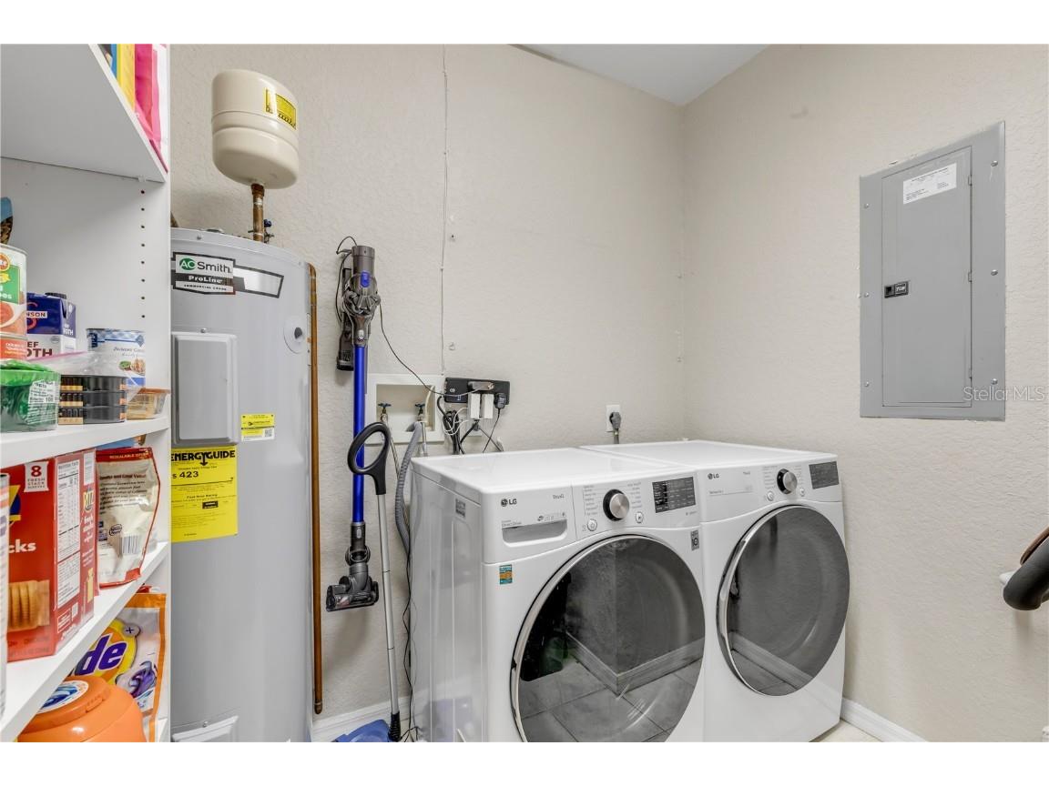 3507 Saxon Drive New Smyrna Beach FL 32169 NS1086084 image34