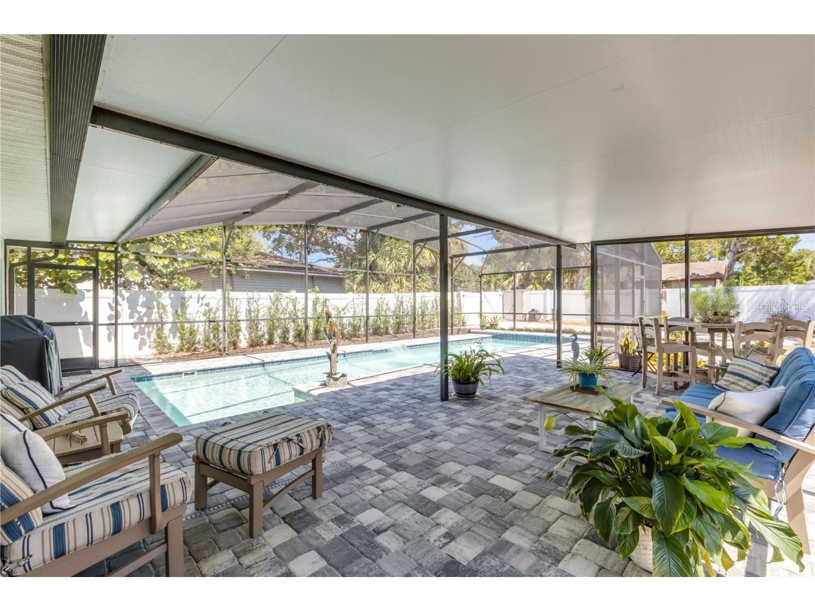 3507 Saxon Drive New Smyrna Beach FL 32169 NS1086084 image35