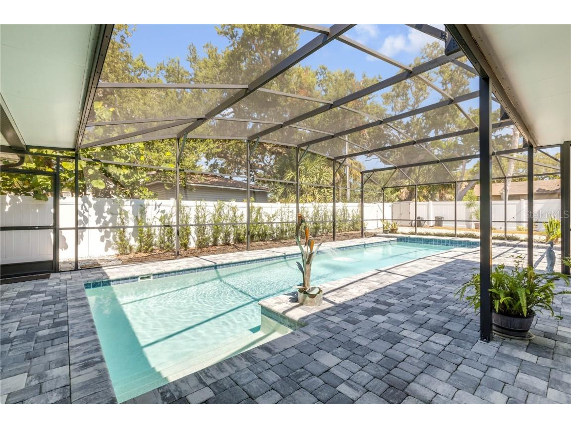 3507 Saxon Drive New Smyrna Beach FL 32169 NS1086084 image36