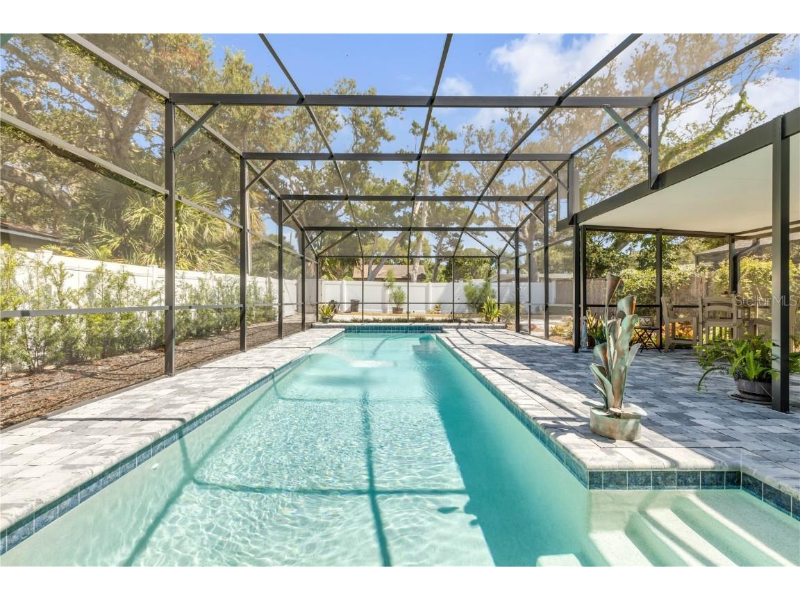 3507 Saxon Drive New Smyrna Beach FL 32169 NS1086084 image37