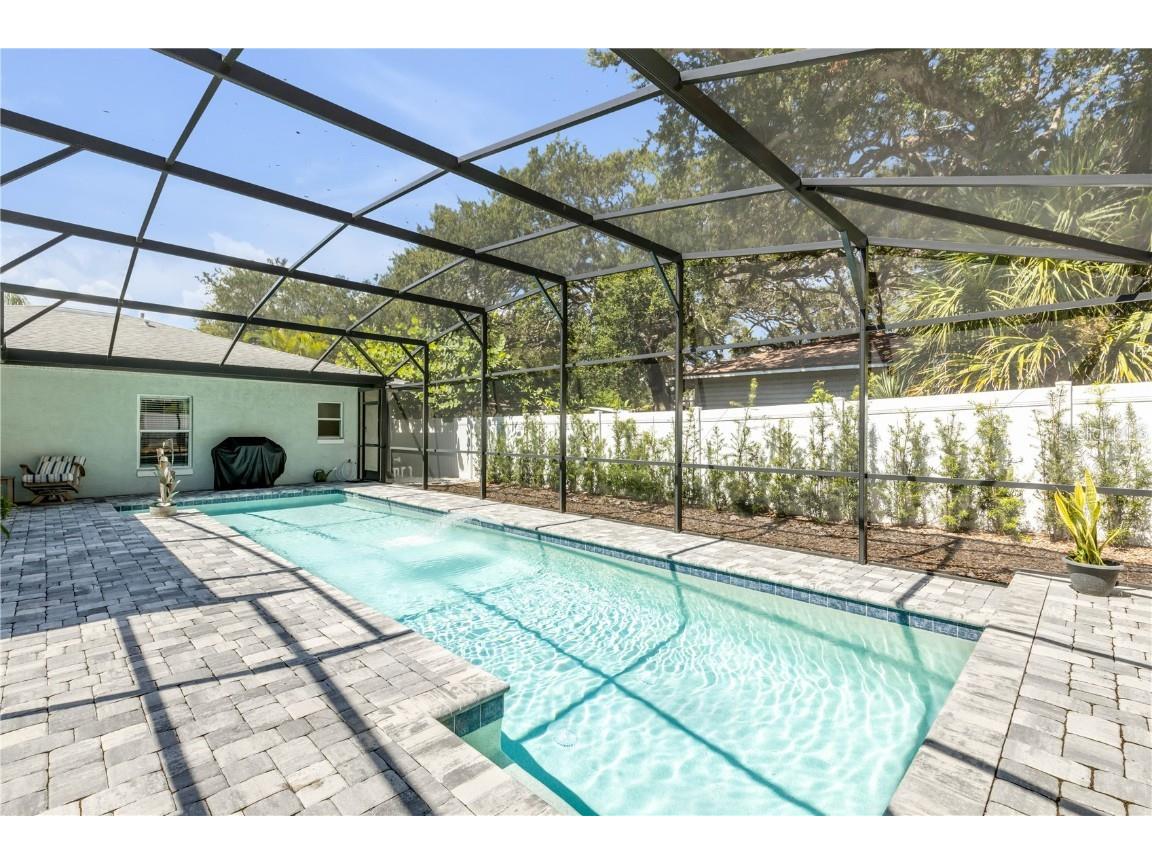 3507 Saxon Drive New Smyrna Beach FL 32169 NS1086084 image39