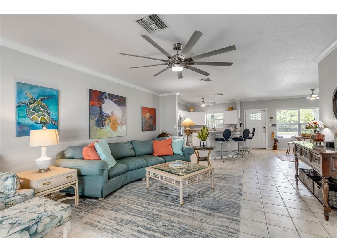 3507 Saxon Drive New Smyrna Beach FL 32169 NS1086084 image4