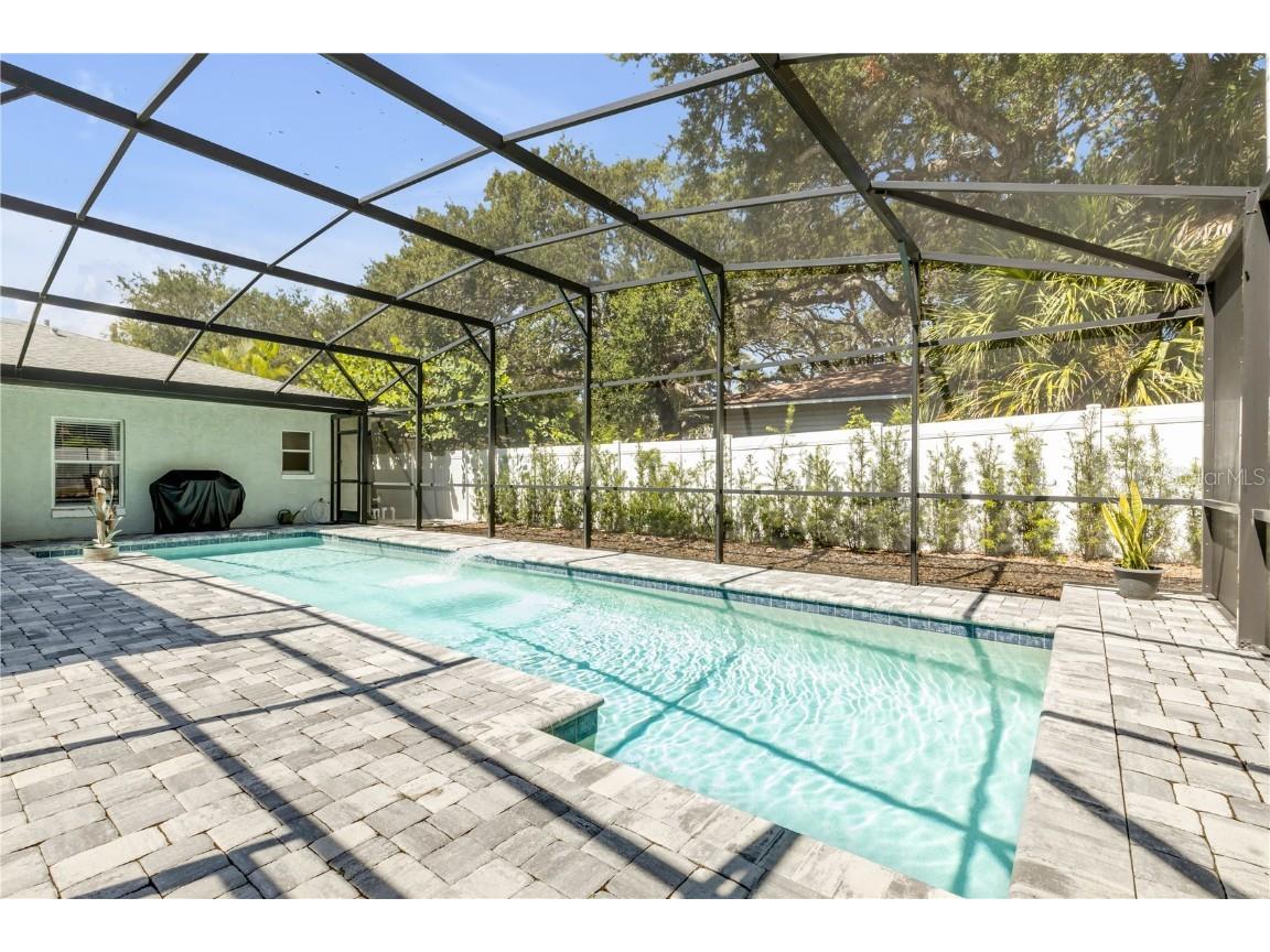 3507 Saxon Drive New Smyrna Beach FL 32169 NS1086084 image40