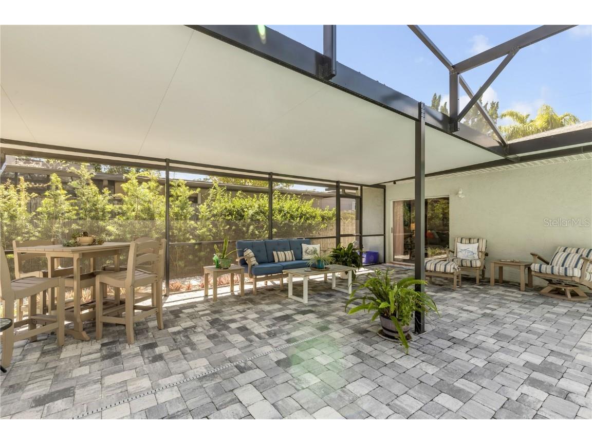 3507 Saxon Drive New Smyrna Beach FL 32169 NS1086084 image41