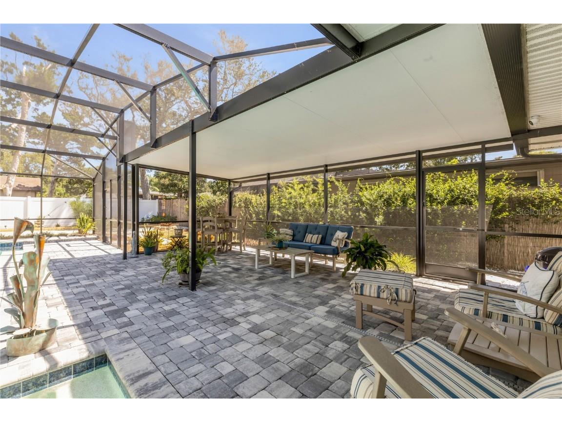 3507 Saxon Drive New Smyrna Beach FL 32169 NS1086084 image42